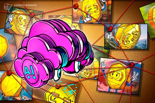 De CIA gaat AI-‘collega’s’ integreren om inlichtingen te verwerken en spionnen te vangen