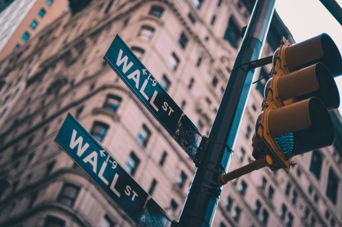 Microsoft, Alphabet and Goldman Sachs join objections to OKX-ICE tokenized stock trading