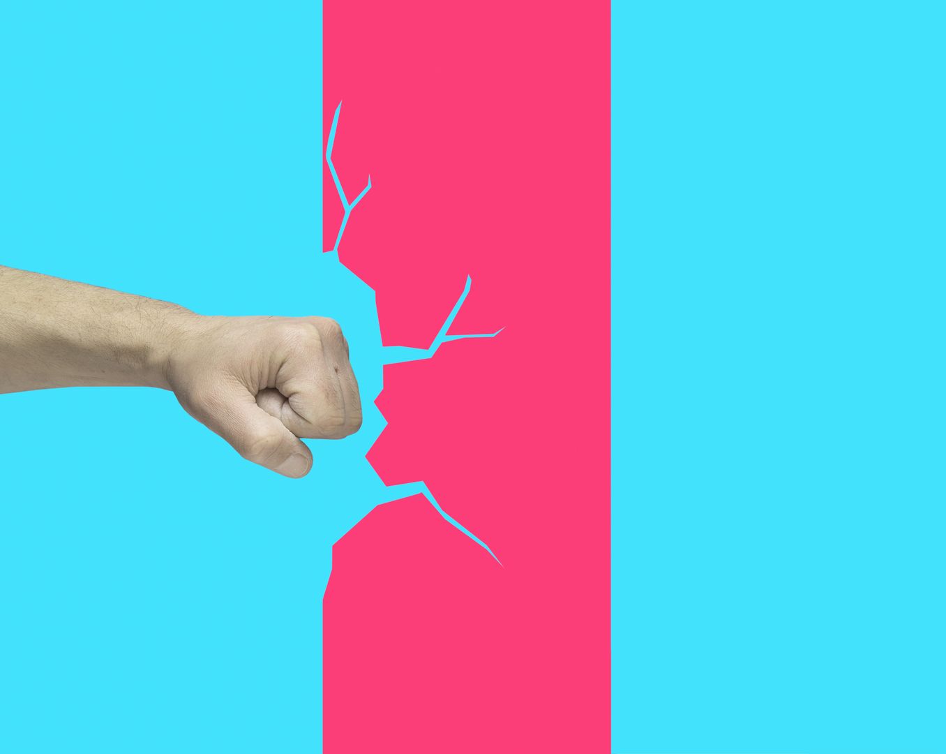 Bitcoin zakt terug onder de $74.000, omdat de doorbraak naar hogere niveaus opnieuw mislukt