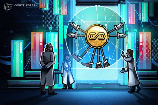 ‘Stablecoins’ is een verouderde term uit de beginjaren van crypto: A16z