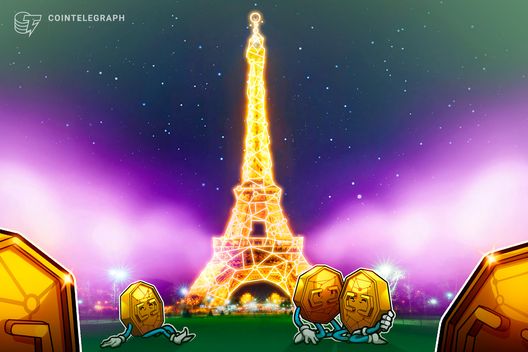 BNP Paribas voegt zes Bitcoin- en Ether-ETN's toe voor particuliere klanten in Frankrijk