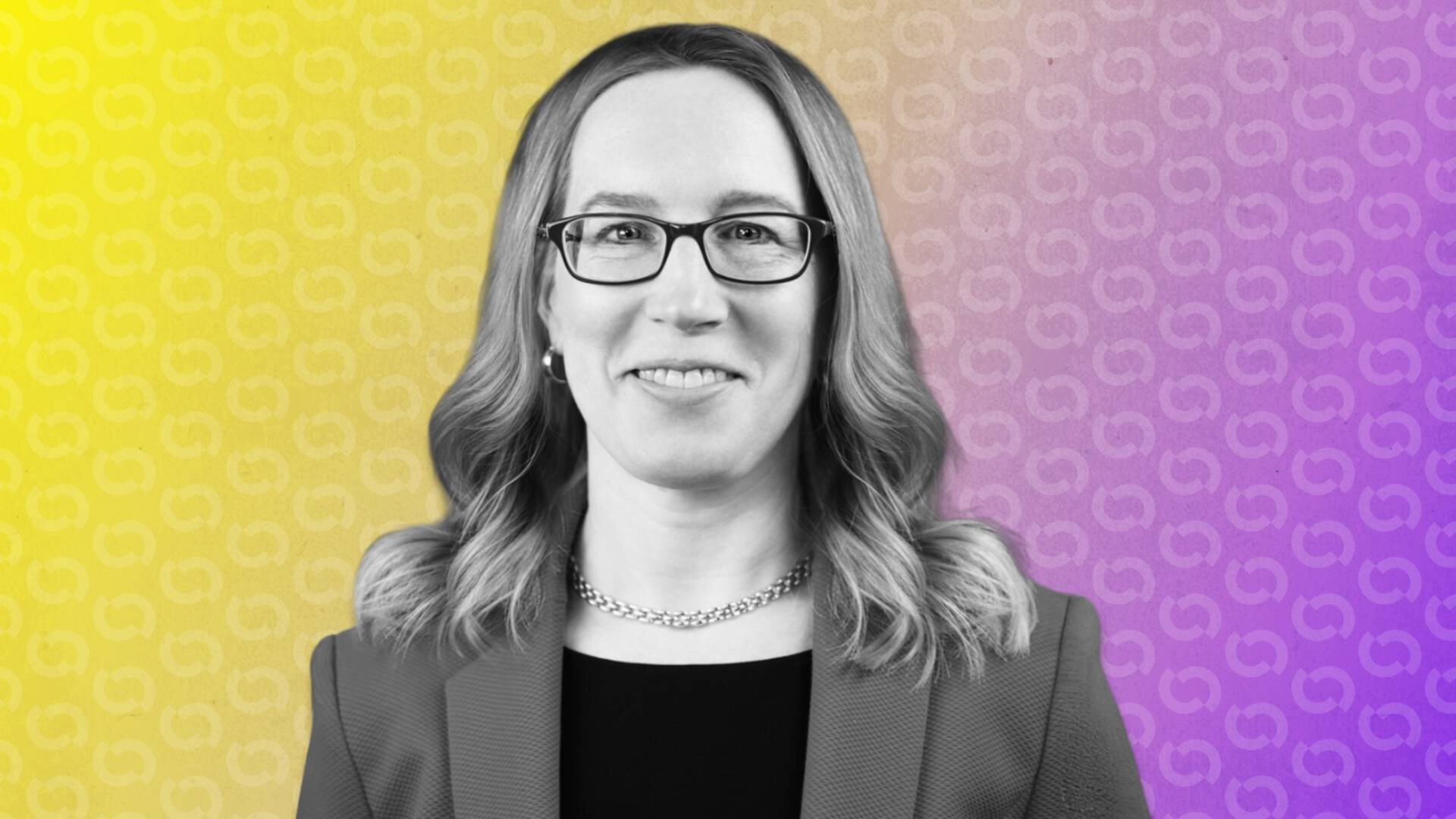 In haar laatste weken roept Peirce van SEC op tot het beëindigen van het KYC 'Panopticon'