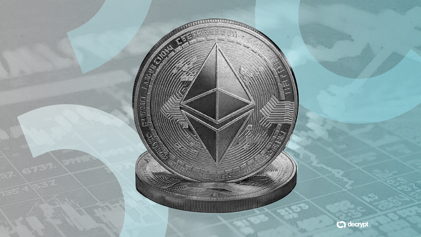 Ethereum Foundation Exodus gaat verder en mededirecteur Hsiao-Wei Wang vertrekt