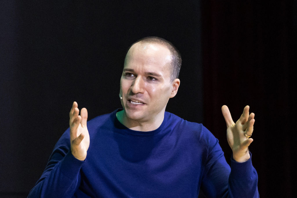 OpenAI brengt GPT-5.5 uit en brengt bedrijf een stap dichter bij een AI ‘super app’