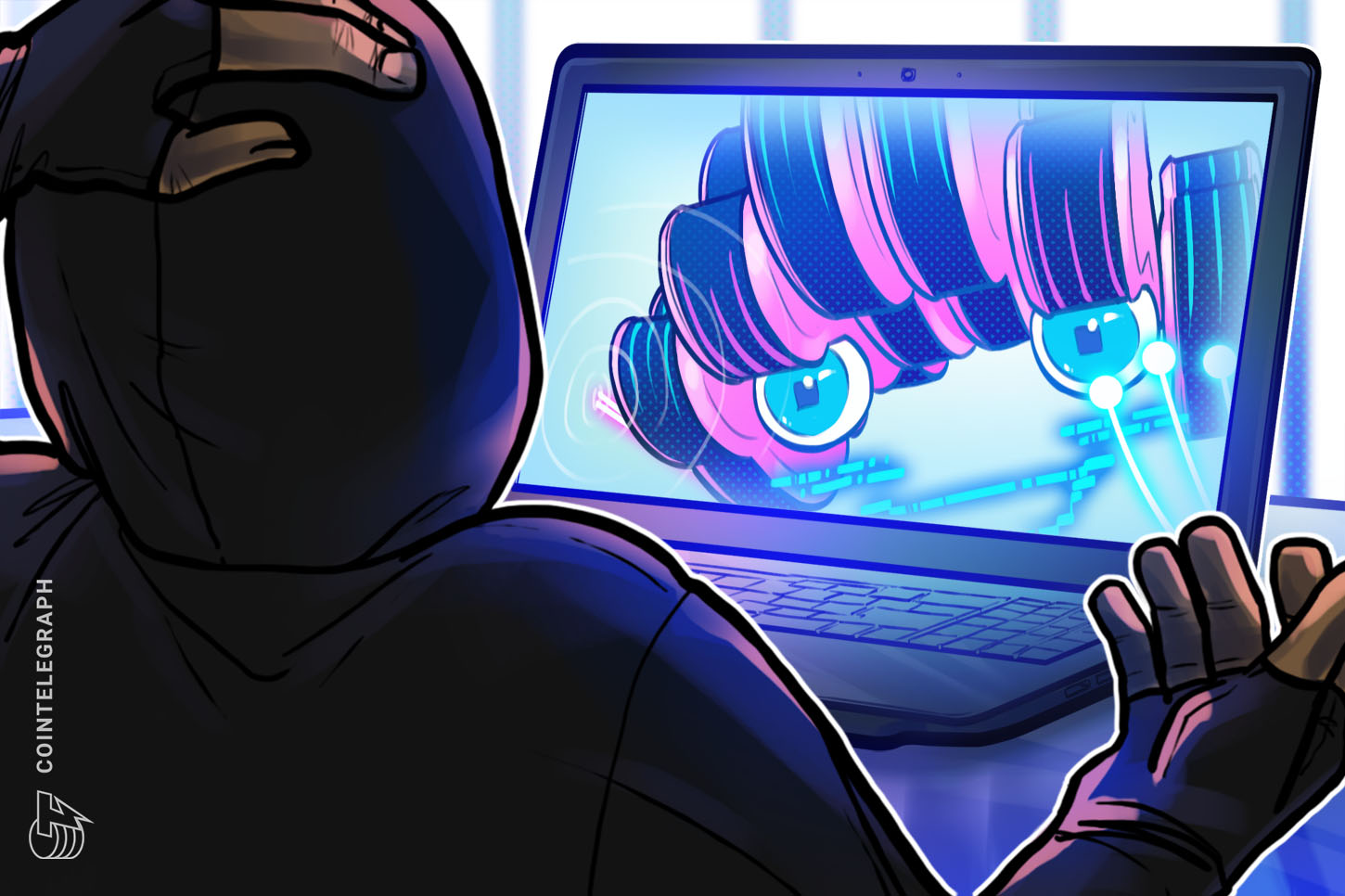 Succinct lanceert iPhone-app om foto's cryptografisch te verifiëren