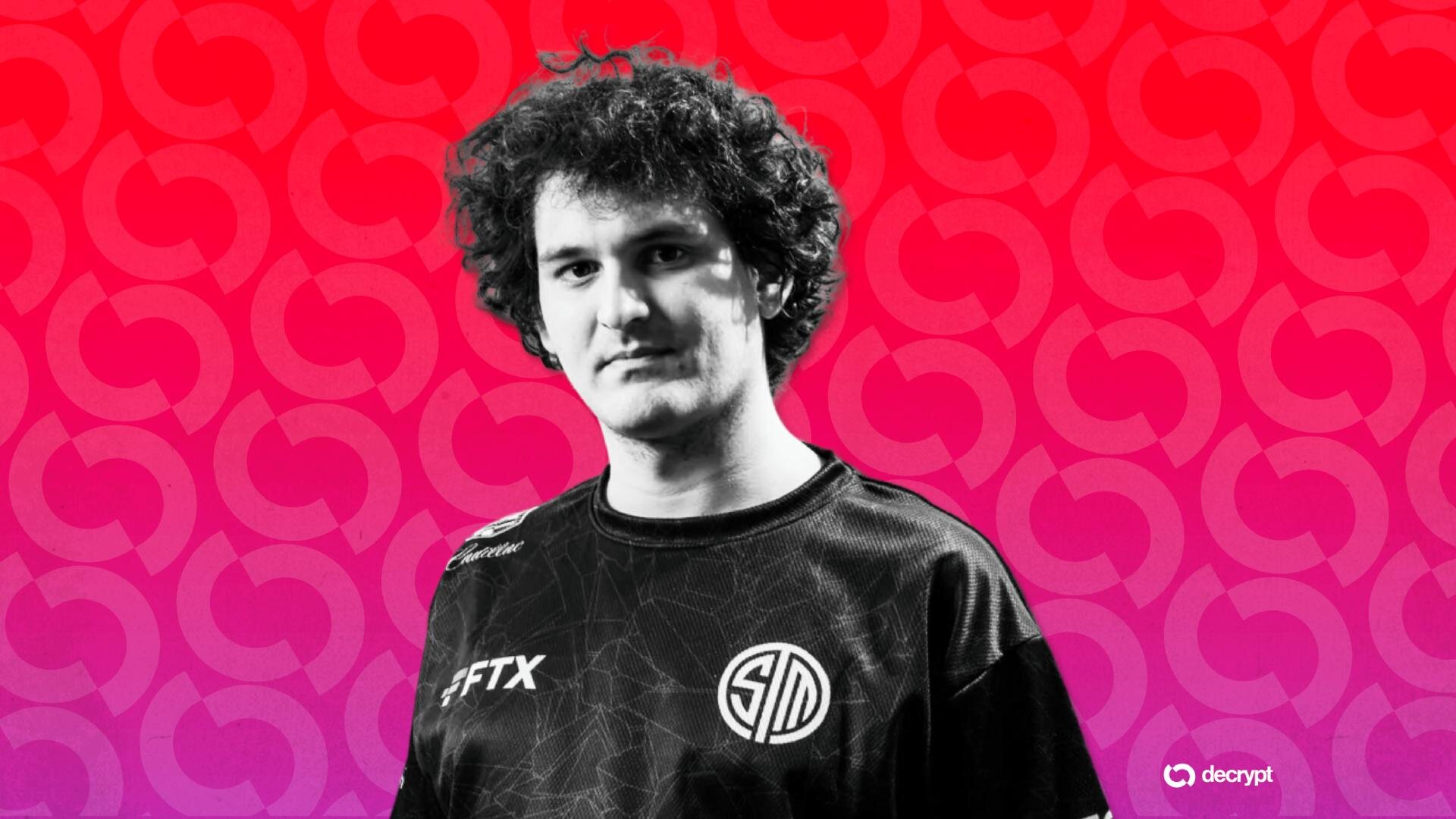 Rechter wijst het bod van Sam Bankman-Fried voor een nieuw proces af