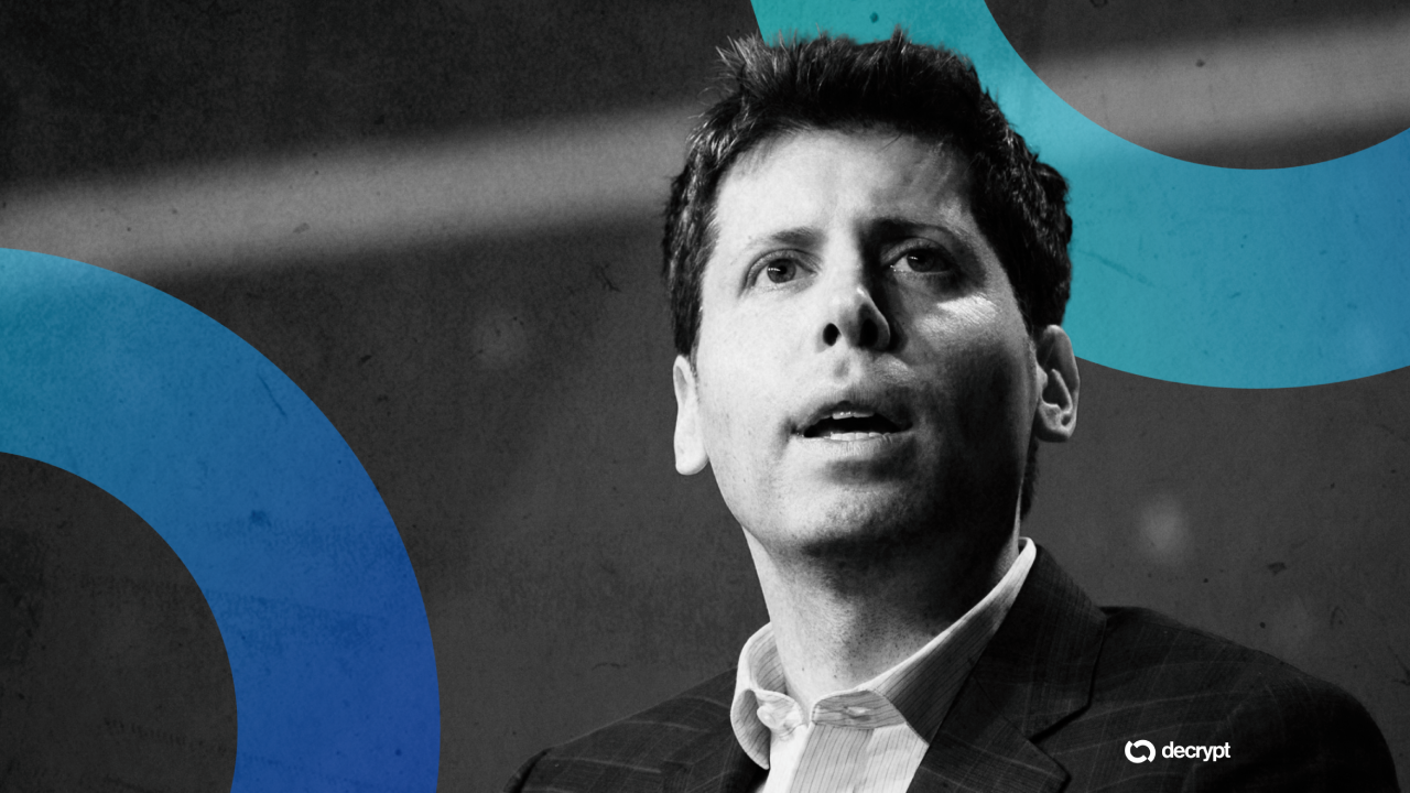 OpenAI plant een geavanceerd cyberbeveiligingsproduct, alleen met 'vertrouwde toegang'