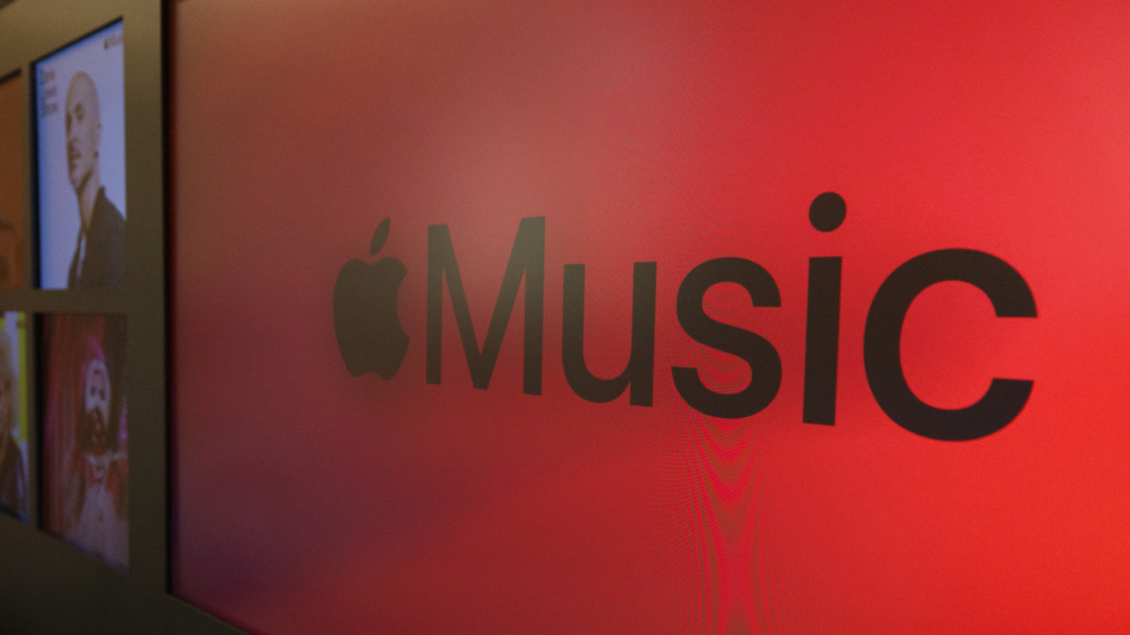 Apple Music zal naar verluidt later dit jaar alle door AI gemaakte nummers labelen
