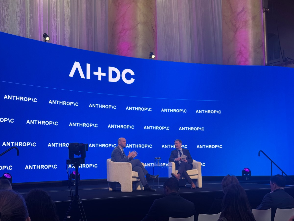 De kloof in AI-vaardigheden is groot, zegt AI-bedrijf, en de krachtige gebruikers lopen voorop