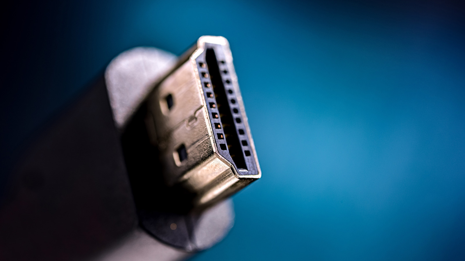 HDMI 2.0 versus 2.1: waarom je de upgrade niet nodig hebt voor streaming