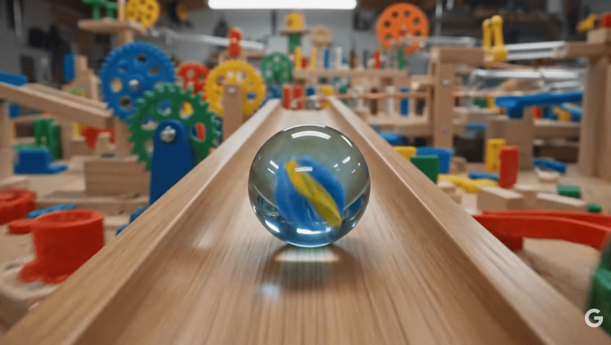 Google introduceert een snellere, goedkopere beeldgenerator met Nano Banana 2 Lite