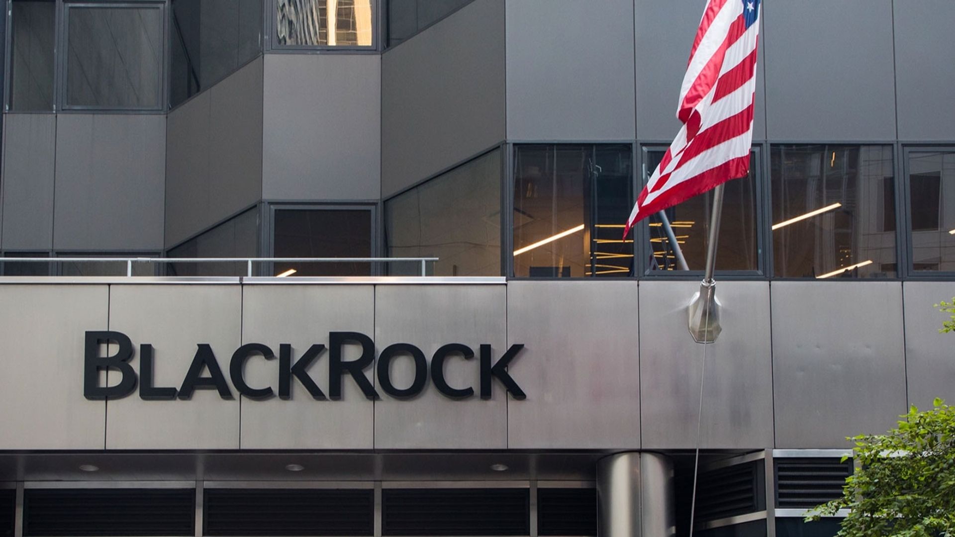 Met de nieuwe bitcoin ETF van BlackRock kunnen instellingen verdienen aan volatiliteit. Er zit een addertje onder het gras.