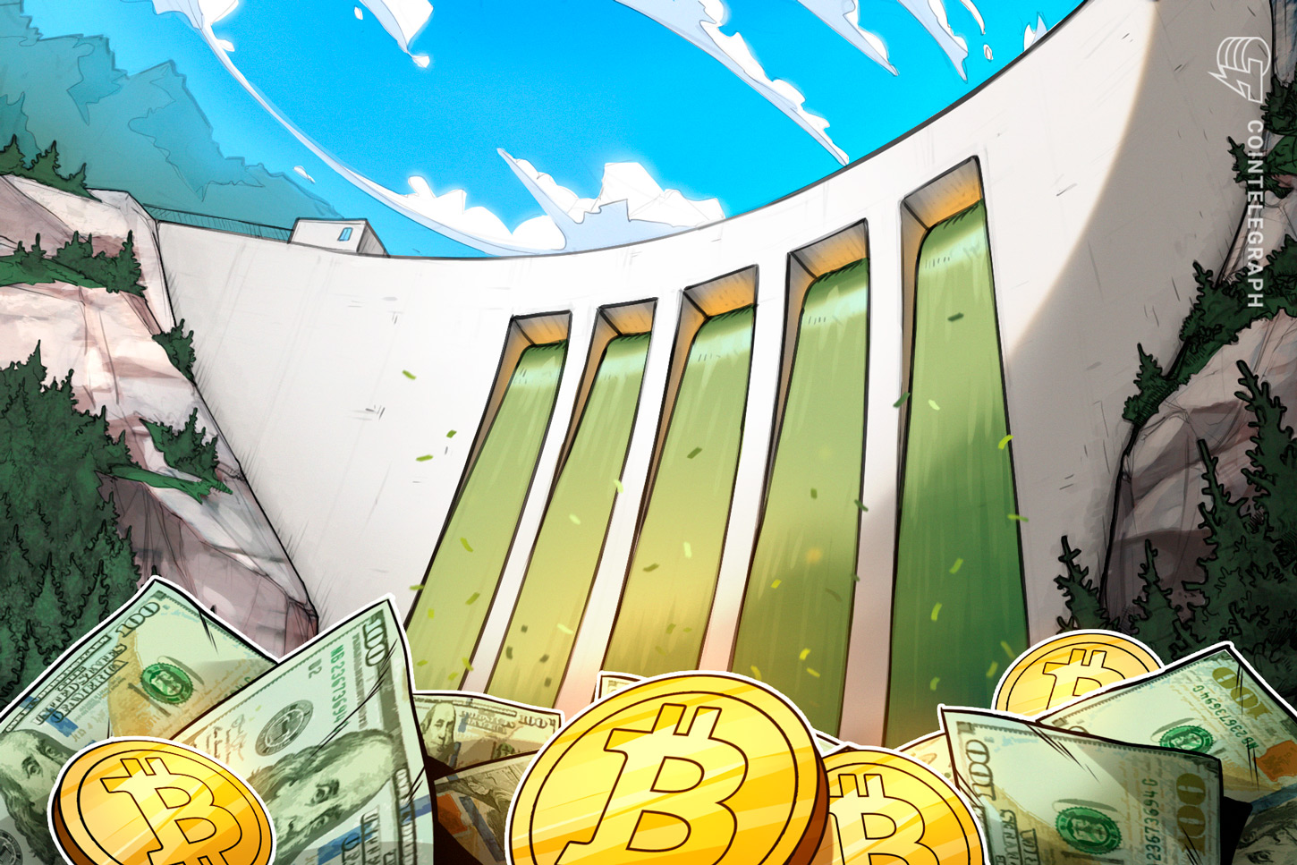 Andrew Tate verliest bijna $86.000 door het verlangen naar en het shorten van Bitcoin