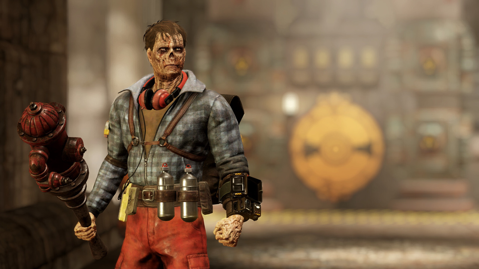 Bethesda beschrijft wat de toekomst biedt voor Fallout en zijn andere franchises te midden van bezuinigingen op de Xbox