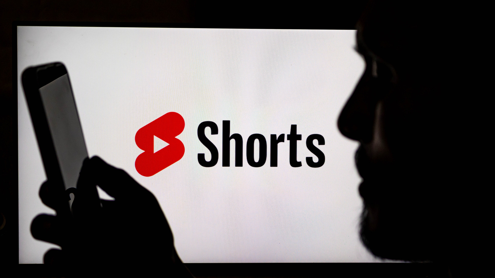 YouTube Shorts elimineert 'dislikes' en laat je de afspeelsnelheid verdubbelen