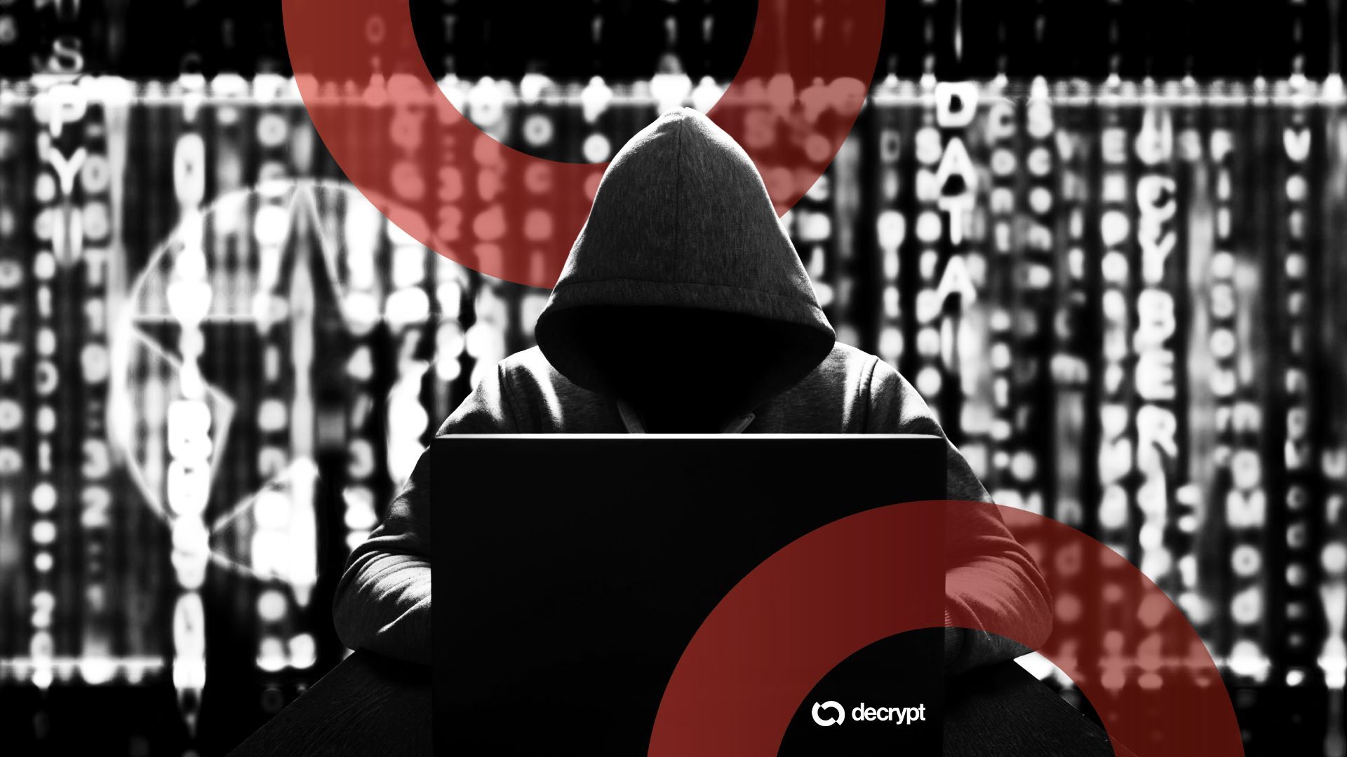 'We zijn klaar om te spreken': Drift wenkt aan Noord-Korea gelinkte hackers na een exploit van $ 285 miljoen