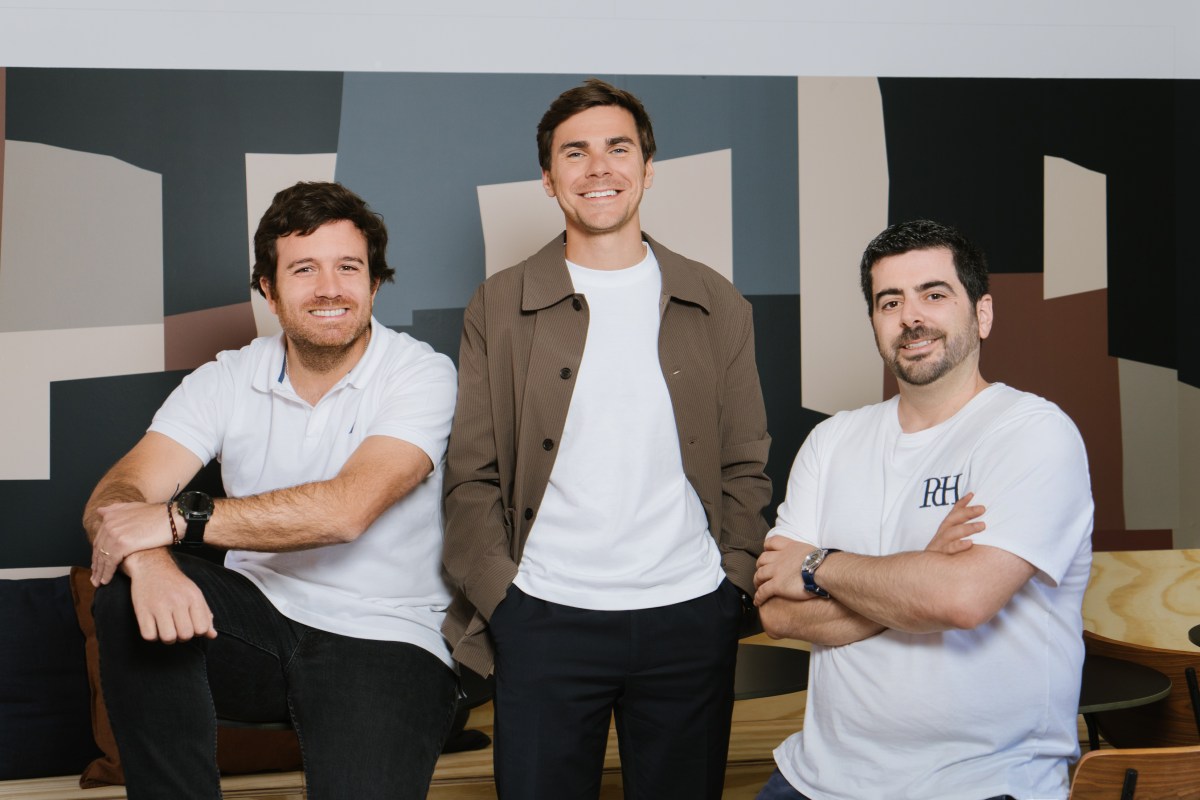 Orbio haalt $21 miljoen op om de aanwerving en onboarding van eerstelijnswerkers te automatiseren