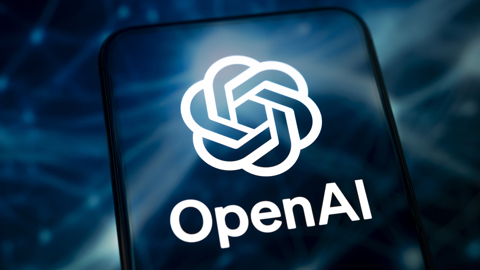 OpenAI tekent een deal om Getty's afbeeldingen te tonen in ChatGPT-resultaten