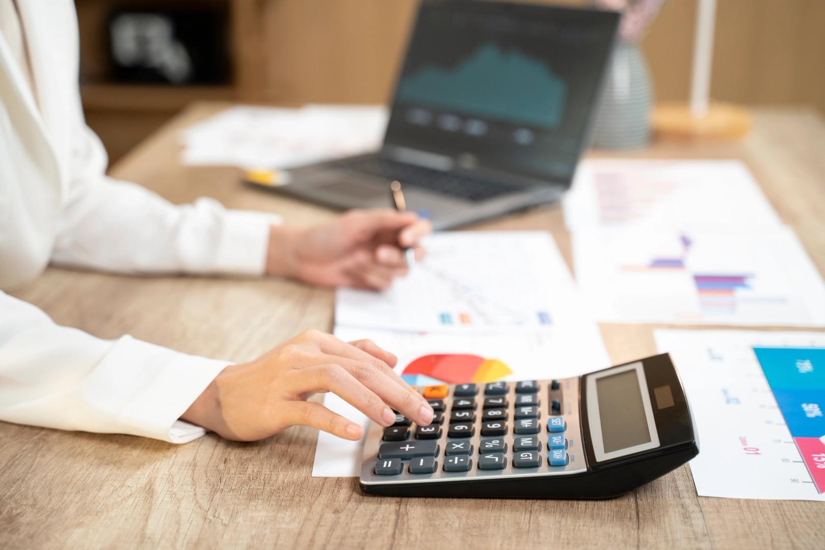 Amerikaanse groep voor boekhoudstandaarden stelt een manier voor om stablecoins als ‘cash-equivalent’ te zien