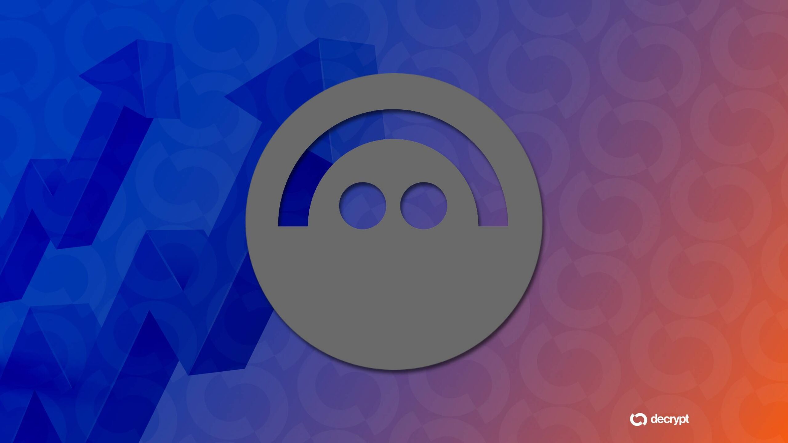 Circle Economist stelt een tariefplafond van 50% voor om de USDC-liquiditeitscrisis van Aave te doorbreken