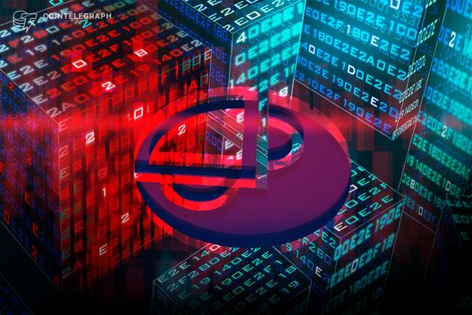 De Gnosis Pay-exploit bereikt de vertragingsmodule terwijl het team terugbetalingen belooft