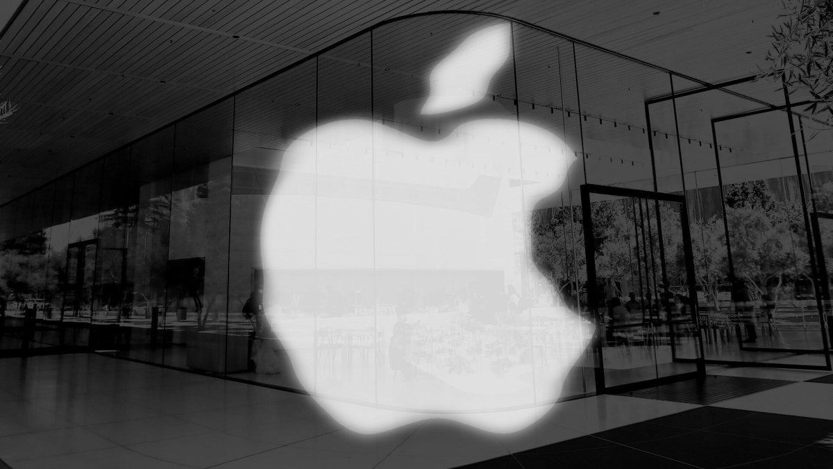 Apple zegt dat voormalig werknemer een ‘zeldzame’ bug heeft misbruikt om vertrouwelijke bestanden te downloaden nadat hij naar OpenAI was vertrokken