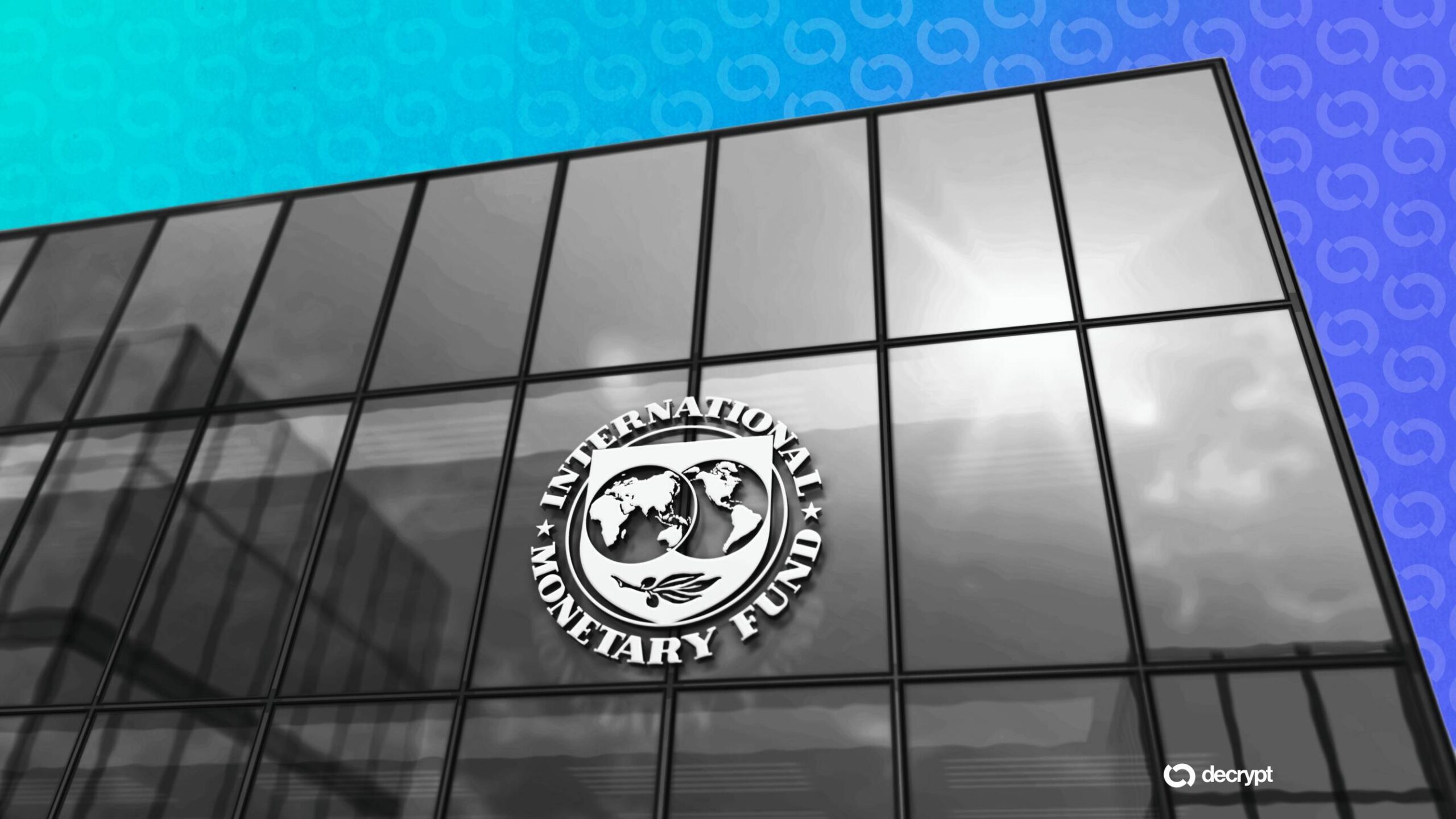 IMF waarschuwt voor tokenized Finance: Stablecoins kunnen financiële crises versterken