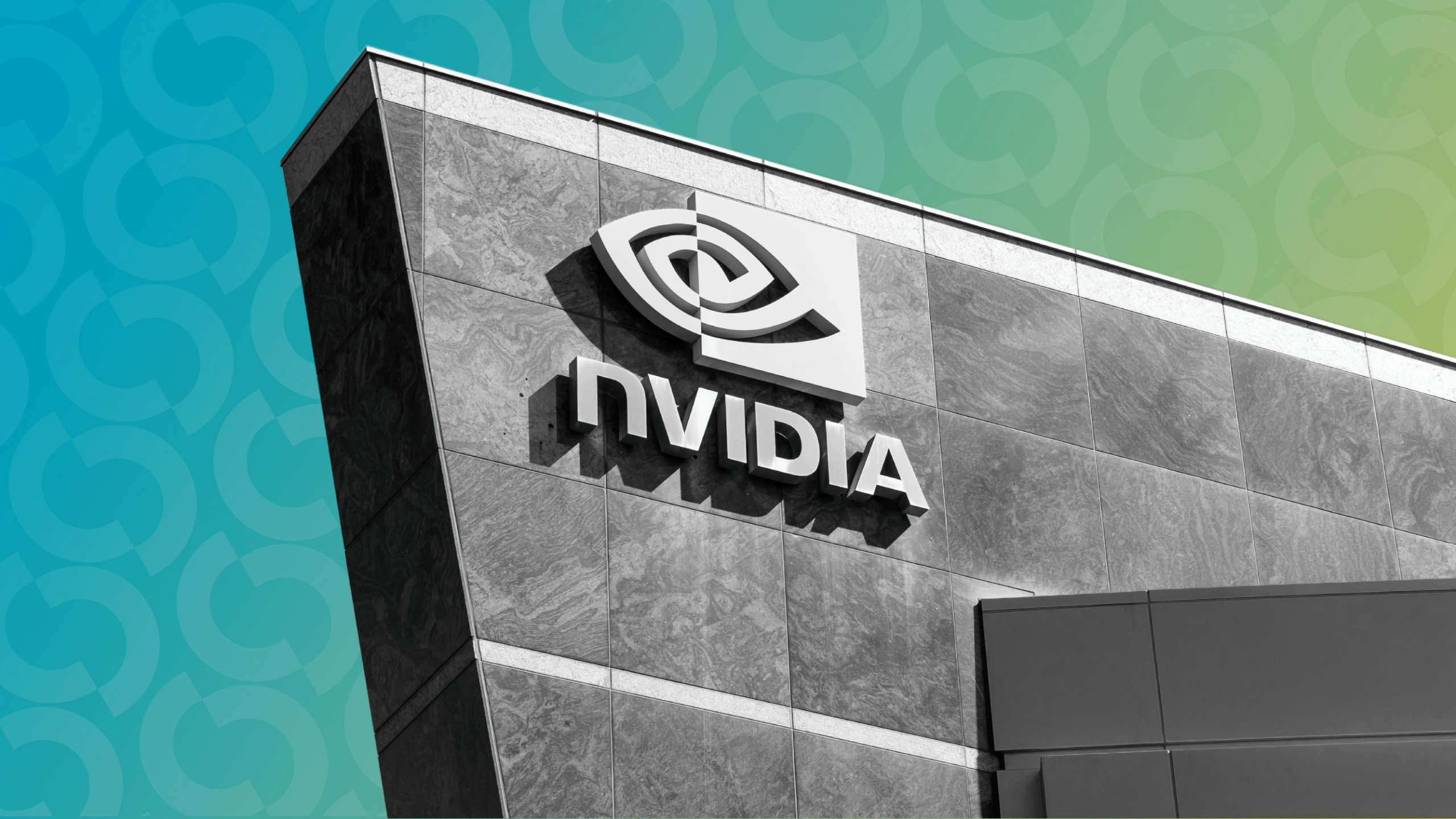 Nvidia wordt geconfronteerd met een class action-rechtszaak wegens vermeende inkomstenverschillen in crypto-mijnbouw