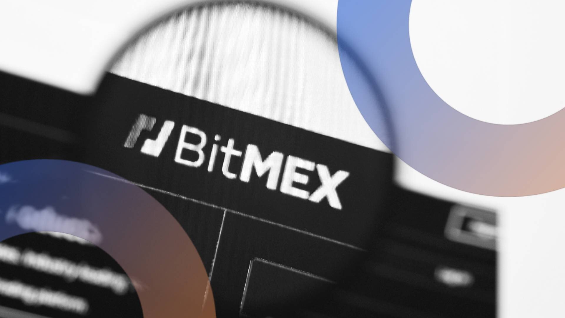 BitMEX sluit op 23 september en stopt nieuwe aanmeldingen