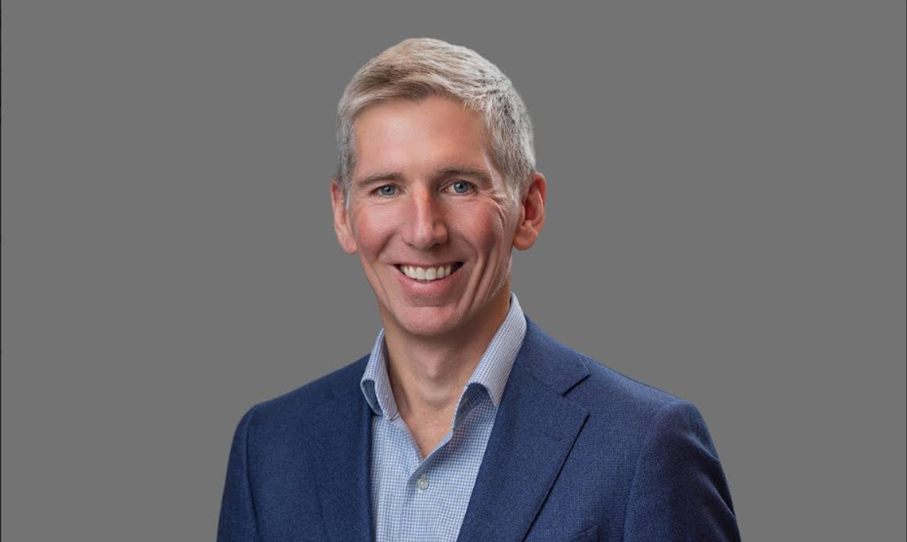 De volgende bull run zal langzamer en minder volatiel zijn naarmate de crypto-appetijt van beleggers evolueert, zegt Bitwise CIO