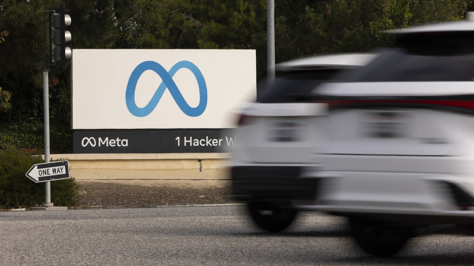 Meta overweegt naar verluidt een datacenterdeal van meerdere miljarden dollars met Anthropic