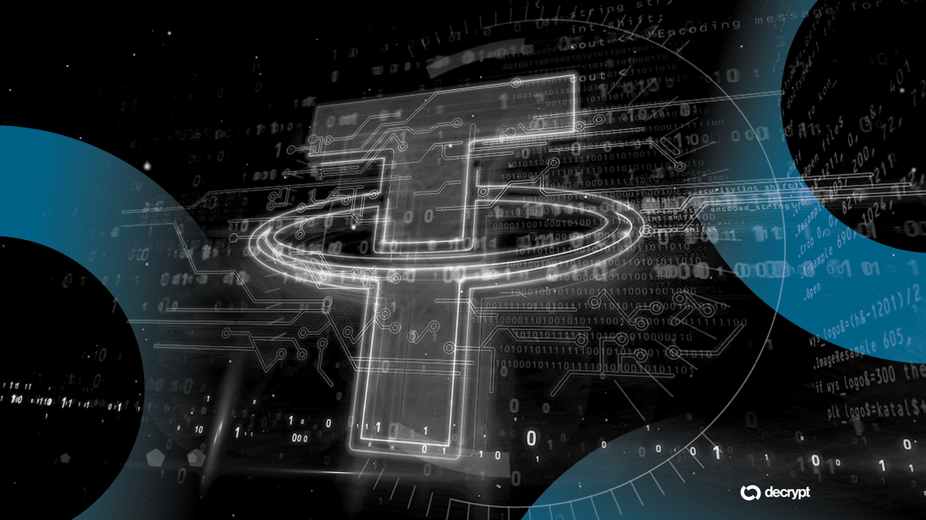 Tether's USAT Stablecoin breidt zich uit voorbij Ethereum Mainnet naar Celo