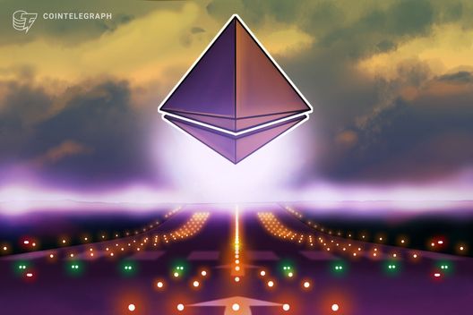 De kansen op 'flippening' van Ethereum stijgen, maar het zal niet om Bitcoin gaan