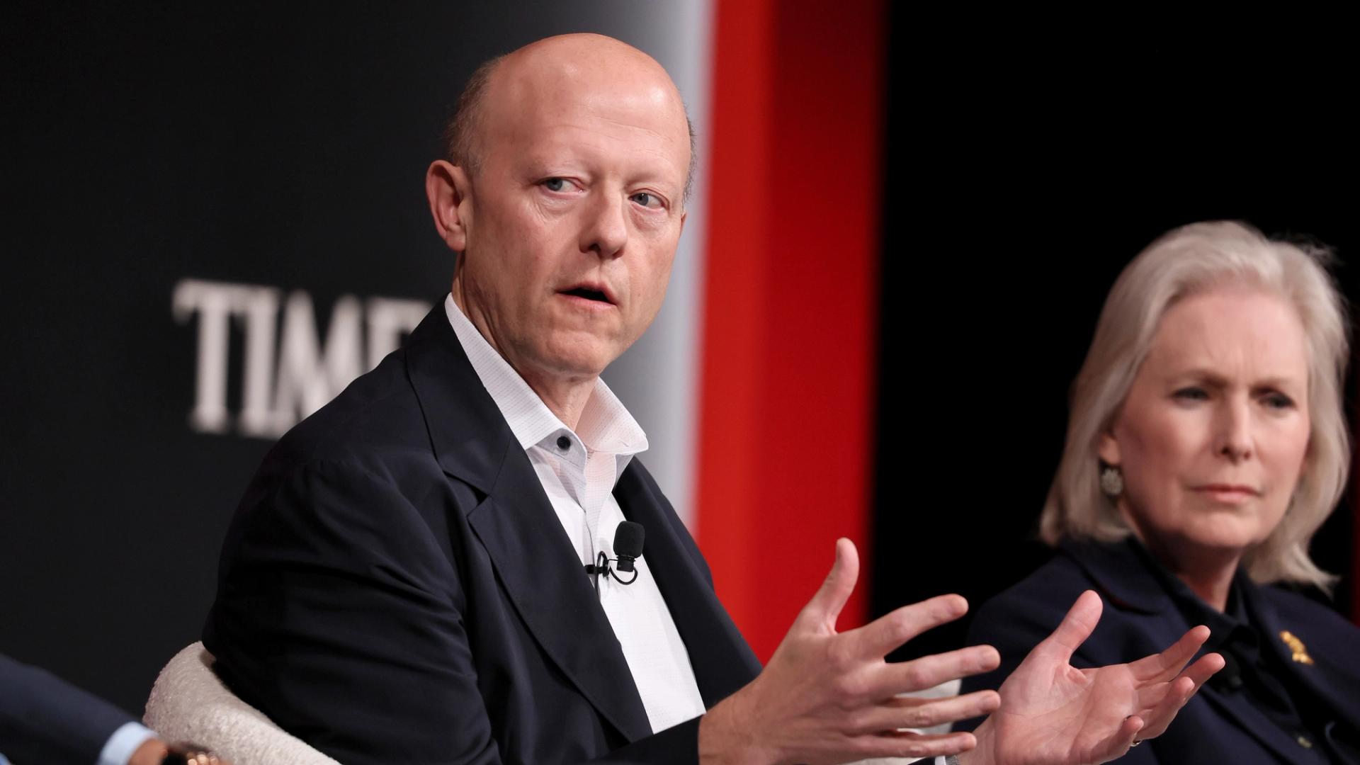 Circle daalt na verlaging van de rating door Morgan Stanley en verlaging van het koersdoel