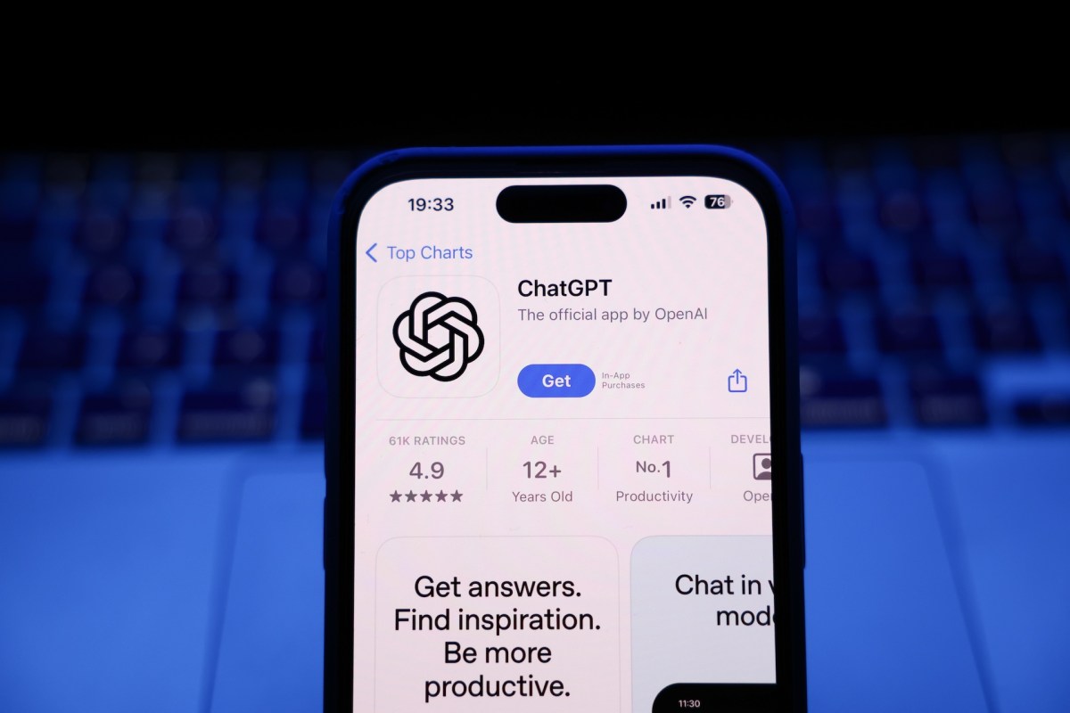OpenAI maakt ChatGPT Health beschikbaar voor alle Amerikaanse gebruikers