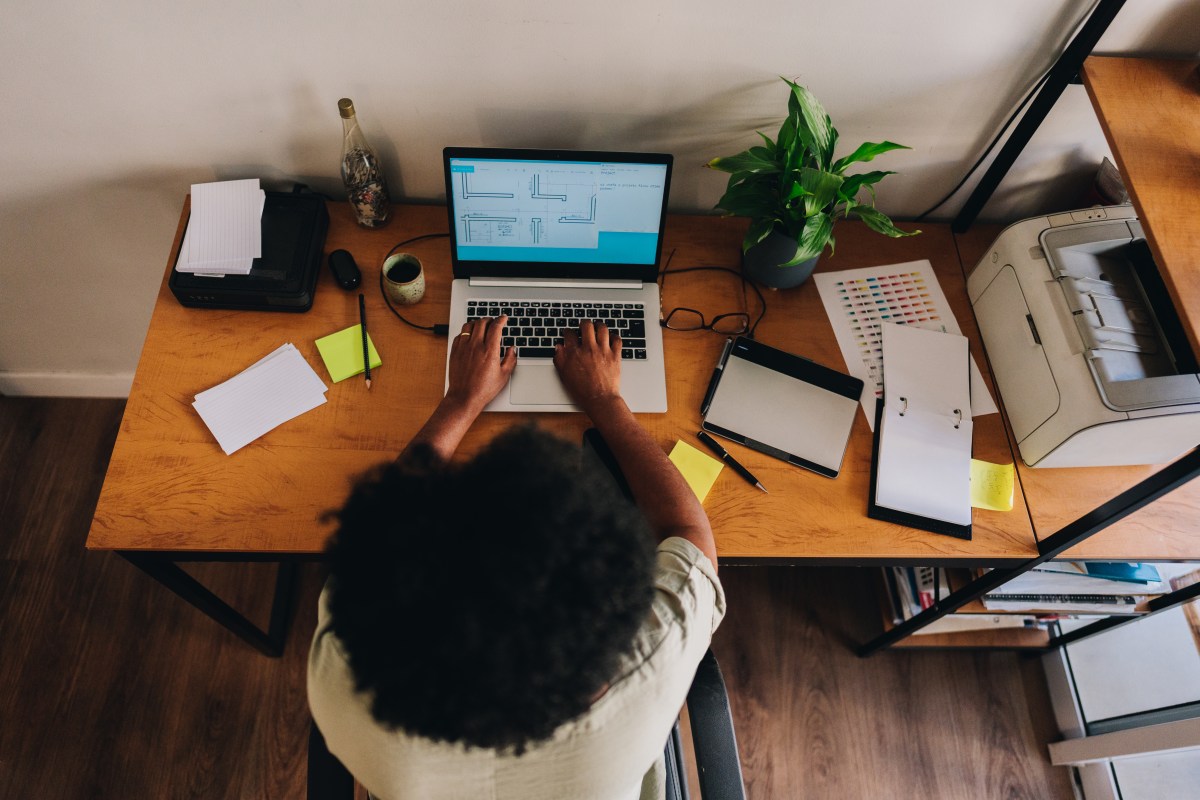 5 bureaugadgets die uw werkdag beter kunnen maken