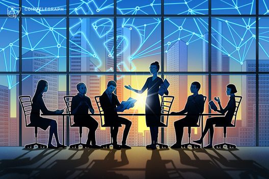 Het Bitcoin-retailsentiment doet er nog steeds toe, zegt de CEO van Swan Bitcoin