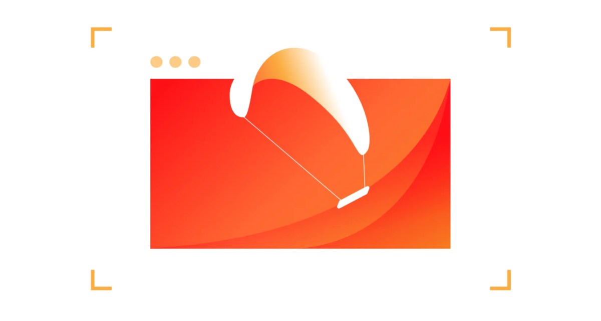 Cloudflare lanceert Kitesurf, een browser gebouwd voor AI-agents