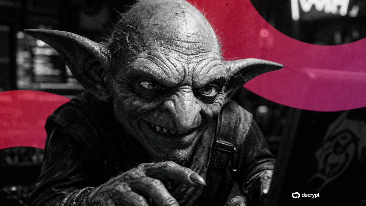 OpenAI legt eindelijk uit waarom ChatGPT maar blijft praten over Goblins