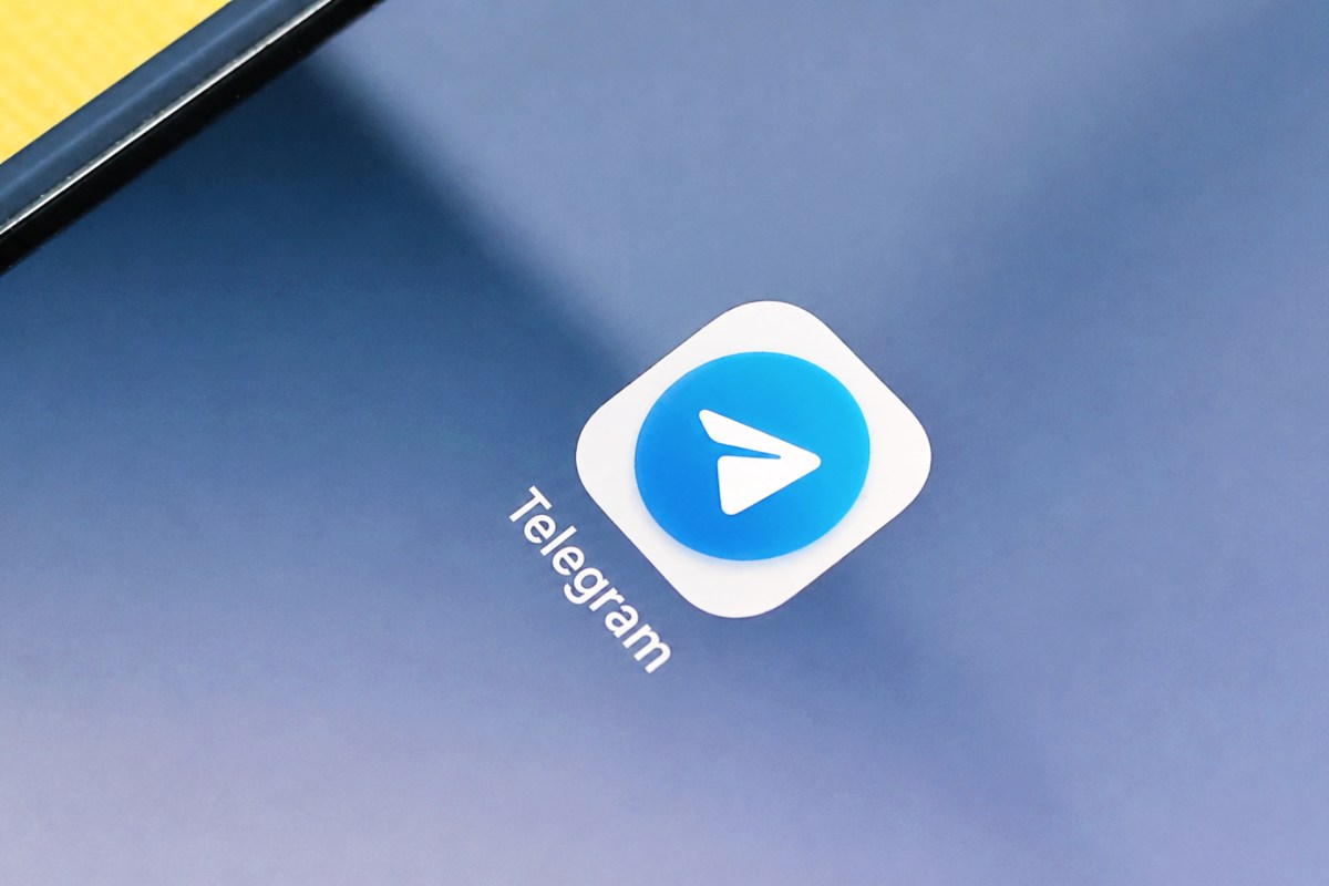 Het telegramverbod in India leidt tot een stormloop op VPN's en rivaliserende apps