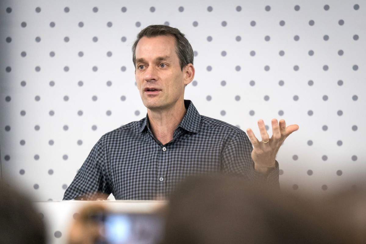 Jeff Dean en andere top-AI-onderzoekers verlaten Google om hun eigen startup te lanceren