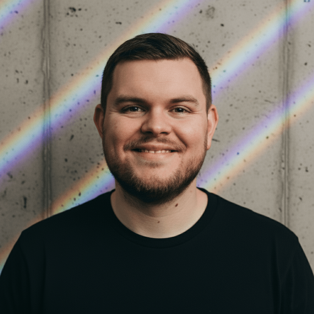 Waarom deze CEO denkt dat videogames betere trainingsgegevens opleveren dan internet