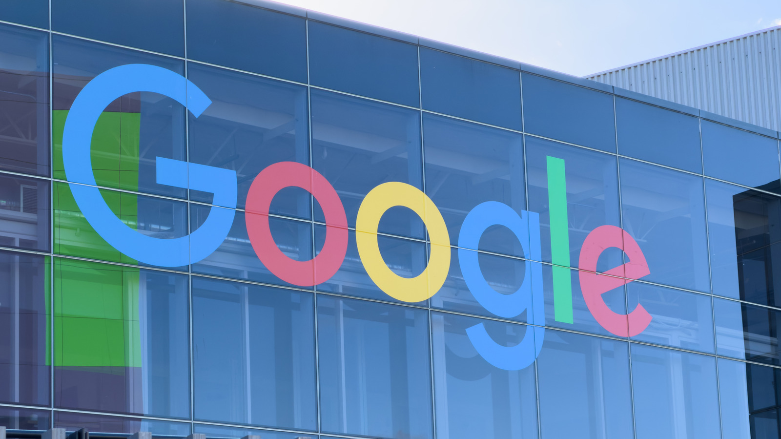 Google telt nu alle Android-back-upgegevens mee voor uw opslaglimiet