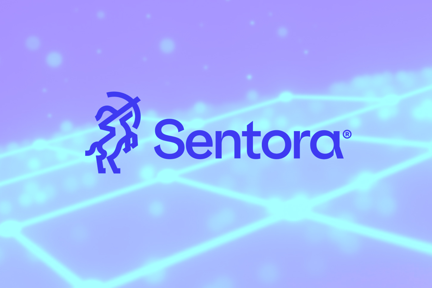 Sentora brengt institutionele DeFi naar het publiek met de lancering van zijn Smart Yield-platform