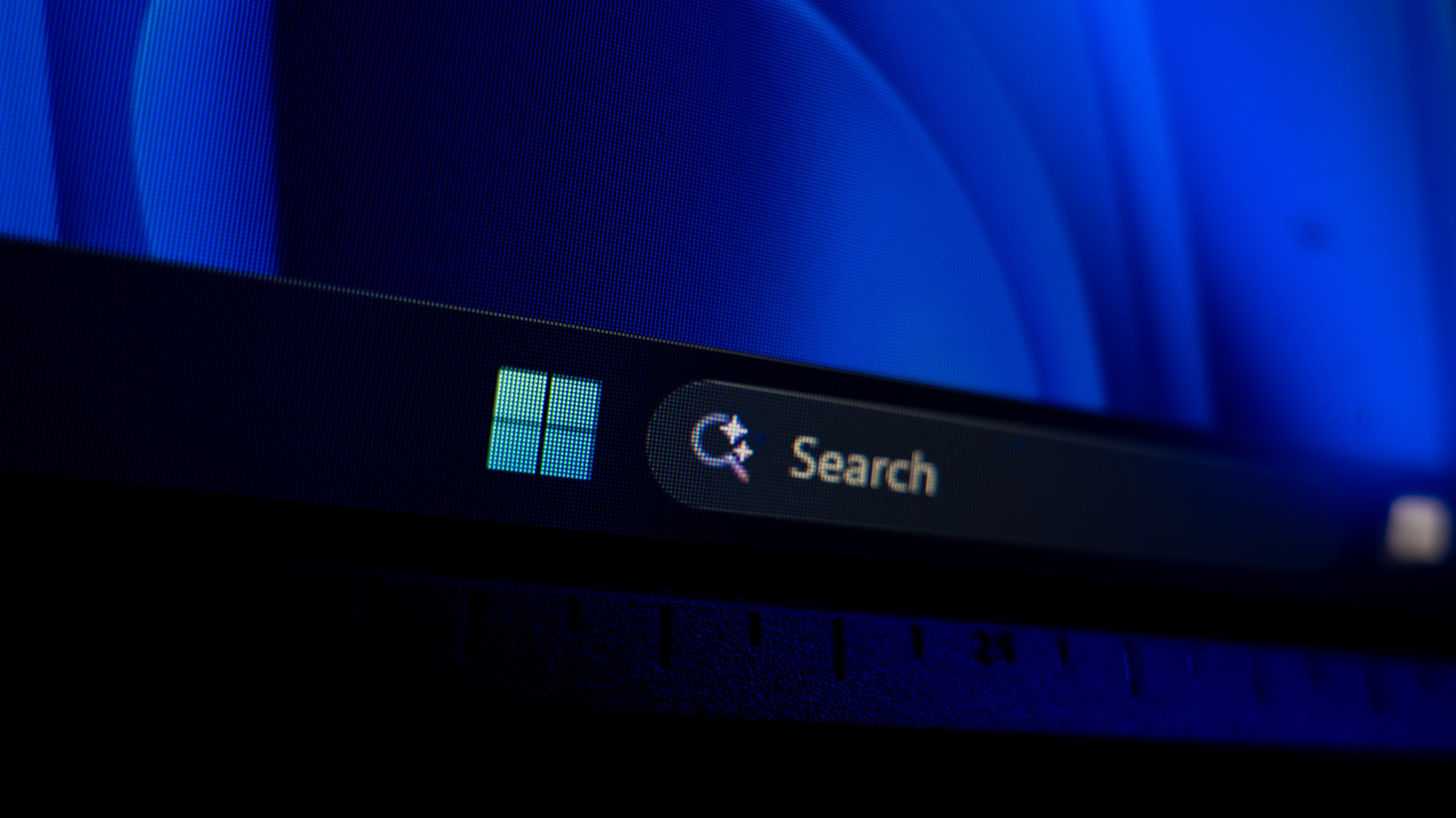 Hoe u uw Windows 11-pc een boost kunt geven met deze ingebouwde automatiseringstool