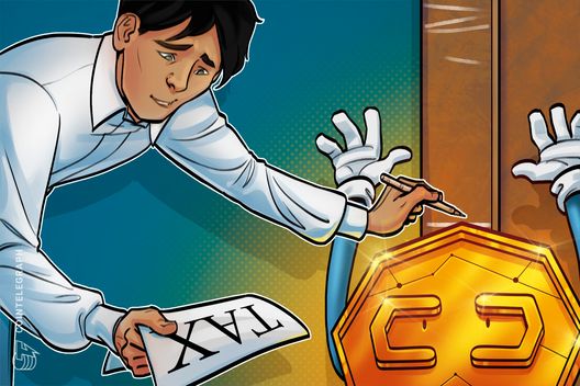 De Israëlische belastingdienst ‘teleurgesteld’ in vrijwillige openbaarmaking van cryptovaluta: rapport