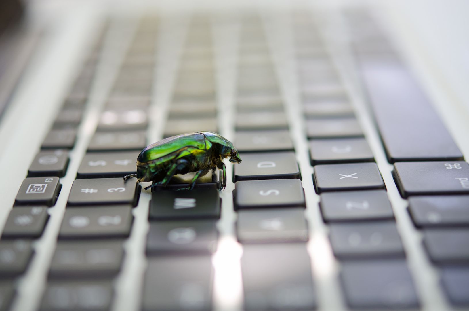 Bitcoin-ontwikkelaars signaleren 85 kritieke bugs in een ‘extreem slechte’ situatie