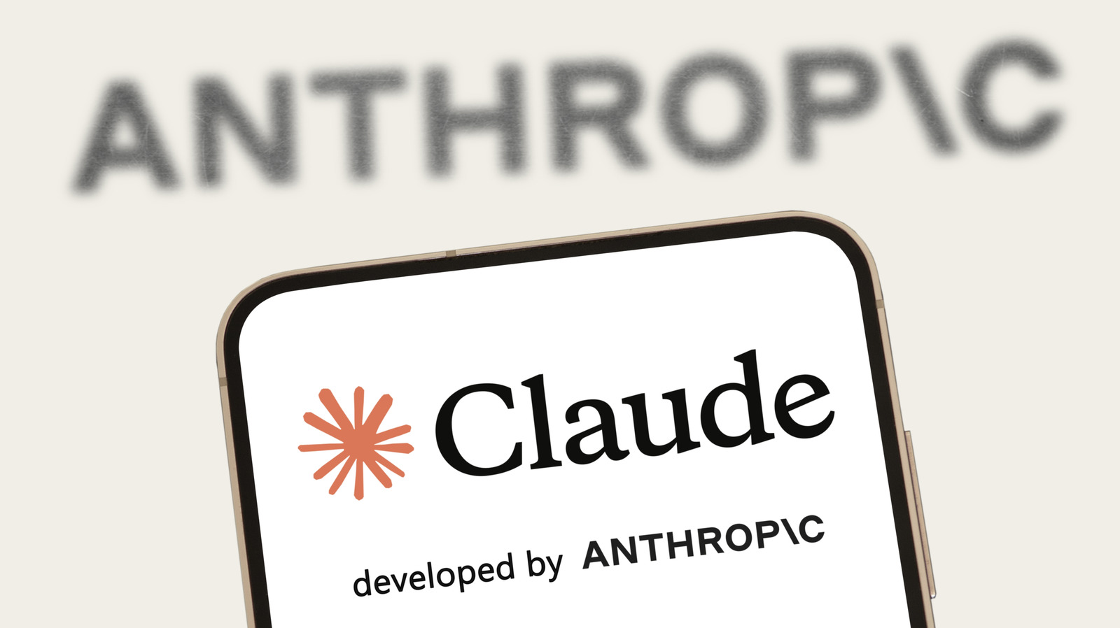 Rechter keurt Anthropic's recordbrekende schikking van $1,5 miljard goed voor rechtszaak over AI-auteursrecht