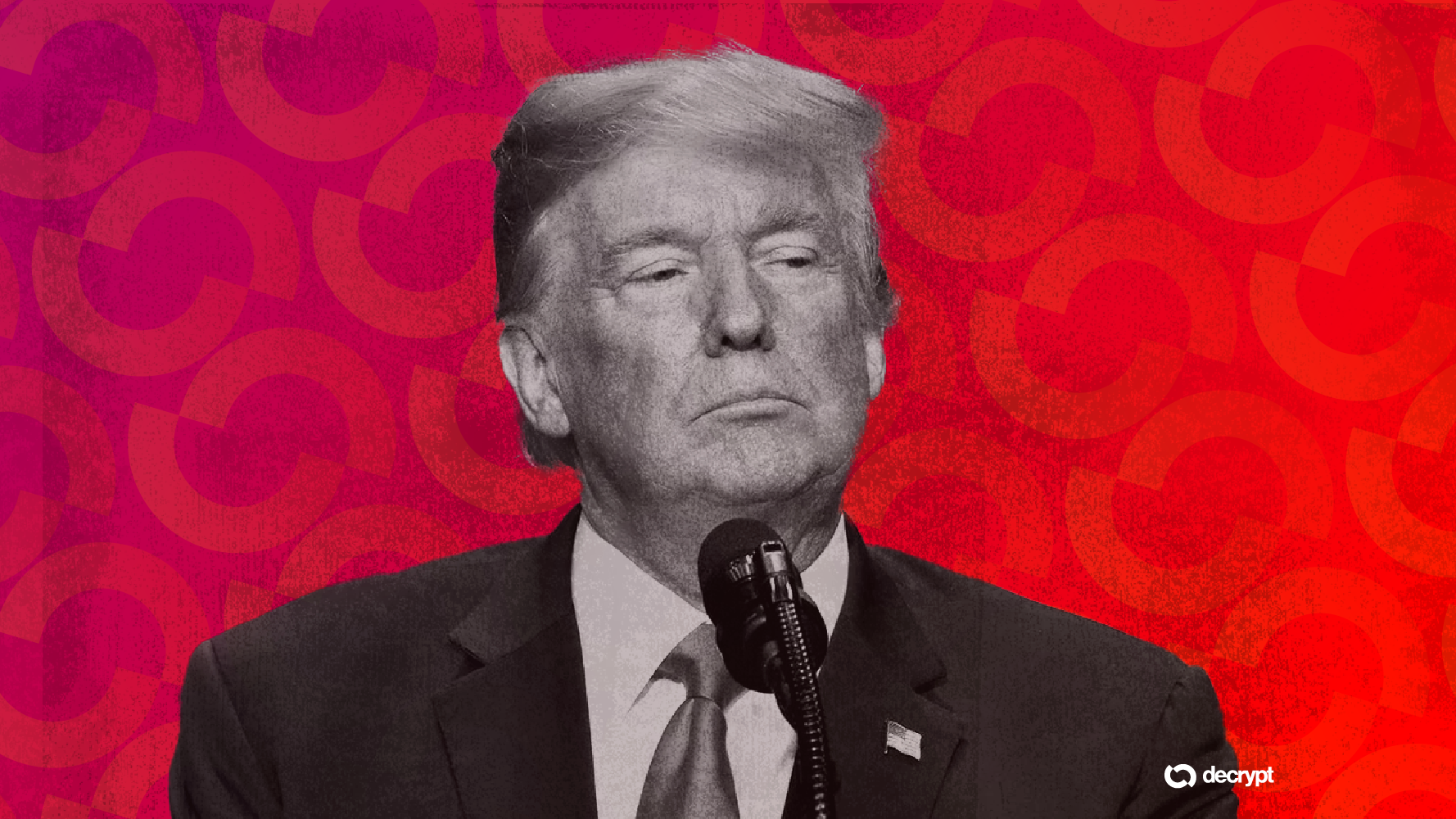 Trump-beheerder steunt voorspellingsmarkten met rechtszaken tegen Illinois, Arizona en Connecticut