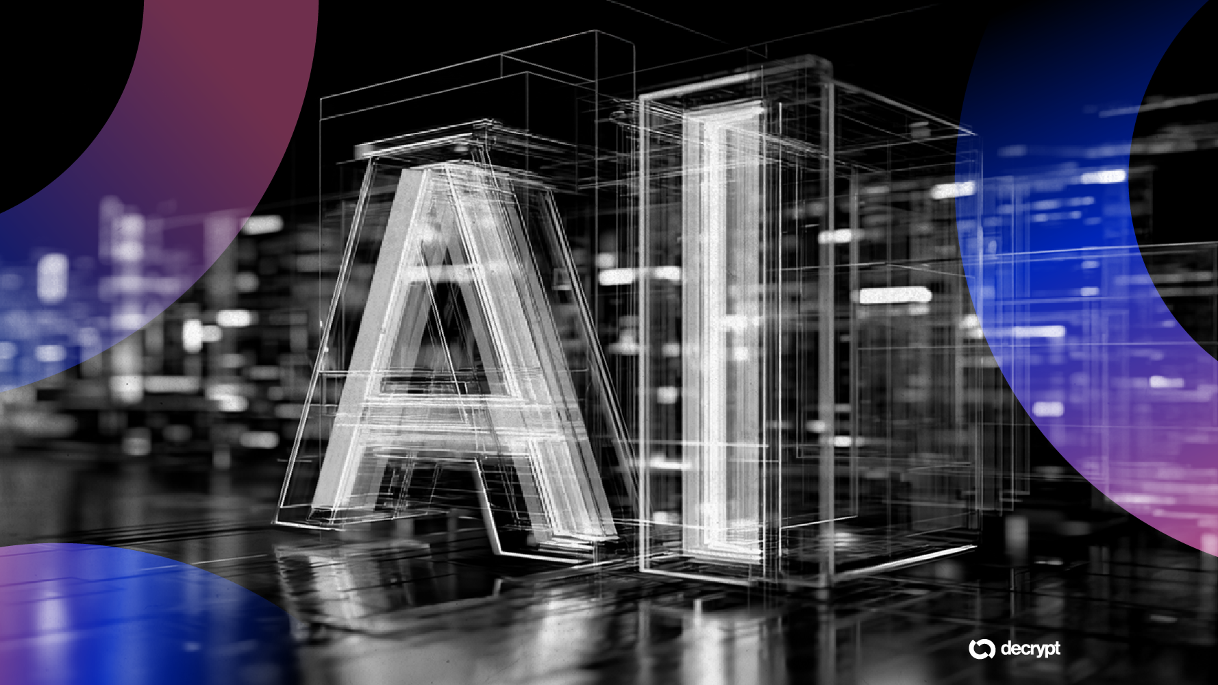 Zal de gouverneur van Maine, Janet Mills, het eerste AI-datacenterverbod van het land tot wet ondertekenen?